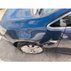 Recambio de aleta delantera izquierda para opel astra j (p10) 1.7 cdti (68) referencia OEM IAM 1100000  