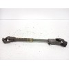 Recambio de rotula columna direccion para opel corsa d (s07) 1.2 (l08, l68) referencia OEM IAM 13248191  