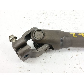 Recambio de rotula columna direccion para opel corsa d (s07) 1.2 (l08, l68) referencia OEM IAM 13248191  