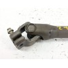 Recambio de rotula columna direccion para opel corsa d (s07) 1.2 (l08, l68) referencia OEM IAM 13248191  