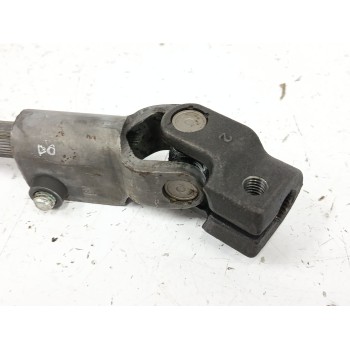 Recambio de rotula columna direccion para opel corsa d (s07) 1.2 (l08, l68) referencia OEM IAM 13248191  