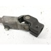Recambio de rotula columna direccion para opel corsa d (s07) 1.2 (l08, l68) referencia OEM IAM 13248191  