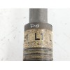 Recambio de rotula columna direccion para opel corsa d (s07) 1.2 (l08, l68) referencia OEM IAM 13248191  