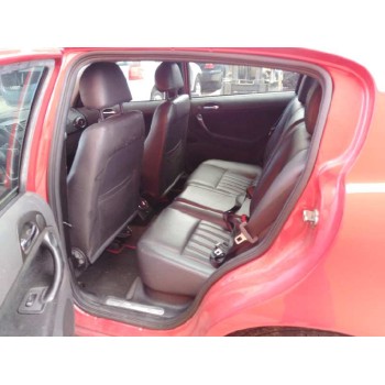 alfa romeo 147 (190) del año 2003