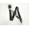 Recambio de cinturon seguridad delantero izquierdo para ssangyong actyon i 2.0 xdi referencia OEM IAM 7460131002  