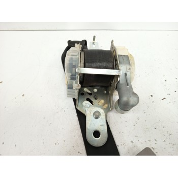 Recambio de cinturon seguridad delantero izquierdo para ssangyong actyon i 2.0 xdi referencia OEM IAM 7460131002  