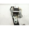 Recambio de cinturon seguridad delantero izquierdo para ssangyong actyon i 2.0 xdi referencia OEM IAM 7460131002  