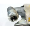 Recambio de cinturon seguridad delantero izquierdo para ssangyong actyon i 2.0 xdi referencia OEM IAM 7460131002  