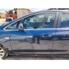 Recambio de puerta delantera izquierda para opel astra j (p10) 1.7 cdti (68) referencia OEM IAM 124044  