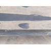 Recambio de puerta delantera izquierda para opel astra j (p10) 1.7 cdti (68) referencia OEM IAM 124044  