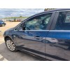 Recambio de puerta delantera izquierda para opel astra j (p10) 1.7 cdti (68) referencia OEM IAM 124044  