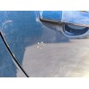 Recambio de puerta trasera derecha para opel astra j (p10) 1.7 cdti (68) referencia OEM IAM 124110  
