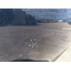 Recambio de puerta trasera derecha para opel astra j (p10) 1.7 cdti (68) referencia OEM IAM 124110  