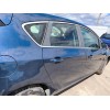 Recambio de puerta trasera derecha para opel astra j (p10) 1.7 cdti (68) referencia OEM IAM 124110  