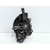 Recambio de mangueta delantera izquierda para kia stonic (yb) 1.0 t-gdi referencia OEM IAM 51715H8500  