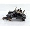 Recambio de mangueta delantera izquierda para kia stonic (yb) 1.0 t-gdi referencia OEM IAM 51715H8500  