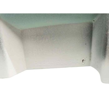 Recambio de aleta delantera izquierda para land rover range rover evoque (l538) 2.0 d referencia OEM IAM BJ3216006AG  