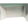 Recambio de aleta delantera izquierda para land rover range rover evoque (l538) 2.0 d referencia OEM IAM BJ3216006AG  