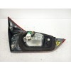 Recambio de piloto trasero derecho interior para toyota auris (_e18_) 1.3 (nre180_) referencia OEM IAM 8158102830  