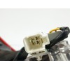 Recambio de piloto trasero derecho interior para toyota auris (_e18_) 1.3 (nre180_) referencia OEM IAM 8158102830  