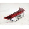 Recambio de piloto trasero derecho interior para toyota auris (_e18_) 1.3 (nre180_) referencia OEM IAM 8158102830  