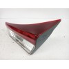 Recambio de piloto trasero derecho interior para toyota auris (_e18_) 1.3 (nre180_) referencia OEM IAM 8158102830  