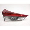 Recambio de piloto trasero izquierdo interior para toyota auris (_e18_) 1.3 (nre180_) referencia OEM IAM 8159102850  