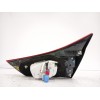 Recambio de piloto trasero izquierdo interior para toyota auris (_e18_) 1.3 (nre180_) referencia OEM IAM 8159102850  
