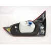 Recambio de piloto trasero izquierdo interior para toyota auris (_e18_) 1.3 (nre180_) referencia OEM IAM 8159102850  