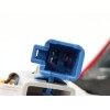 Recambio de piloto trasero izquierdo interior para toyota auris (_e18_) 1.3 (nre180_) referencia OEM IAM 8159102850  