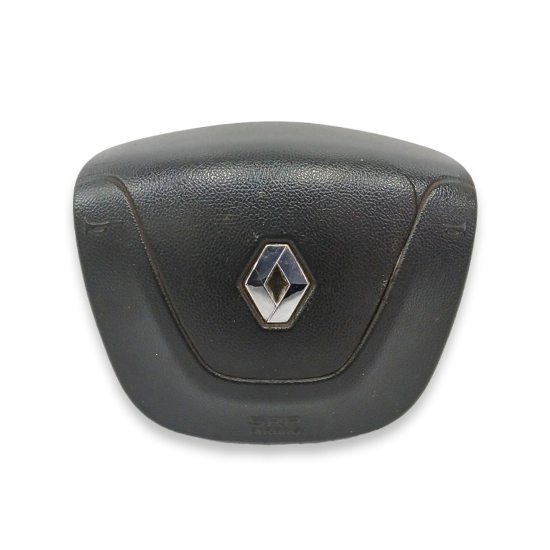 Recambio de airbag delantero izquierdo para renault master kasten 2.3 dci diesel cat referencia OEM IAM 985107504R OBSERVAR FOTO
