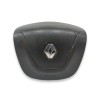 Recambio de airbag delantero izquierdo para renault master kasten 2.3 dci diesel cat referencia OEM IAM 985107504R OBSERVAR FOTO
