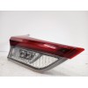 Recambio de piloto trasero izquierdo interior para toyota auris (_e18_) 1.3 (nre180_) referencia OEM IAM 8159102850  