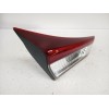 Recambio de piloto trasero izquierdo interior para toyota auris (_e18_) 1.3 (nre180_) referencia OEM IAM 8159102850  