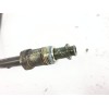 Recambio de tubo presion direccion asistida para ssangyong kyron 2.0 xdi referencia OEM IAM   