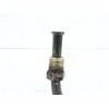 Recambio de tubo presion direccion asistida para ssangyong kyron 2.0 xdi referencia OEM IAM   