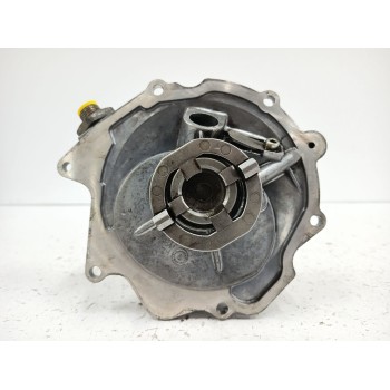 DEPRESOR FRENO / BOMBA VACIO 0002303665 