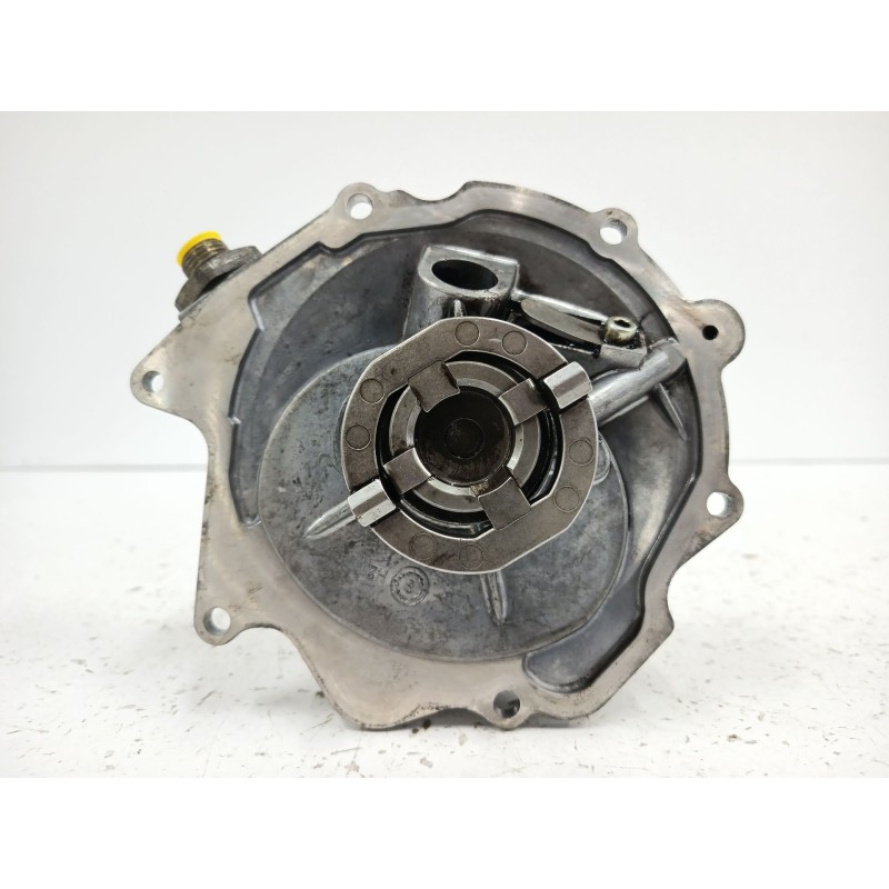 Recambio de depresor freno / bomba vacio para mercedes-benz clase e (w210) e 300 turbo-d (210.025) referencia OEM IAM 0002303665