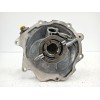 Recambio de depresor freno / bomba vacio para mercedes-benz clase e (w210) e 300 turbo-d (210.025) referencia OEM IAM 0002303665