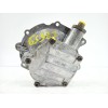 Recambio de depresor freno / bomba vacio para mercedes-benz clase e (w210) e 300 turbo-d (210.025) referencia OEM IAM 0002303665