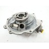 Recambio de depresor freno / bomba vacio para mercedes-benz clase e (w210) e 300 turbo-d (210.025) referencia OEM IAM 0002303665
