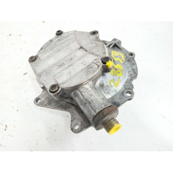 Recambio de depresor freno / bomba vacio para mercedes-benz clase e (w210) e 300 turbo-d (210.025) referencia OEM IAM 0002303665