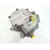Recambio de depresor freno / bomba vacio para mercedes-benz clase e (w210) e 300 turbo-d (210.025) referencia OEM IAM 0002303665