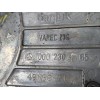 Recambio de depresor freno / bomba vacio para mercedes-benz clase e (w210) e 300 turbo-d (210.025) referencia OEM IAM 0002303665