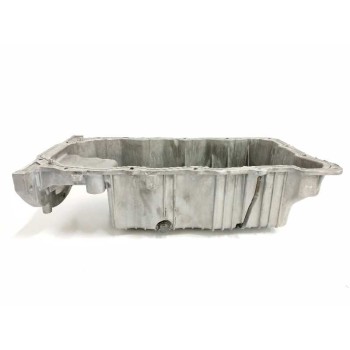 Recambio de carter para hyundai sonata (nf) 2.0 crdi cat referencia OEM IAM   