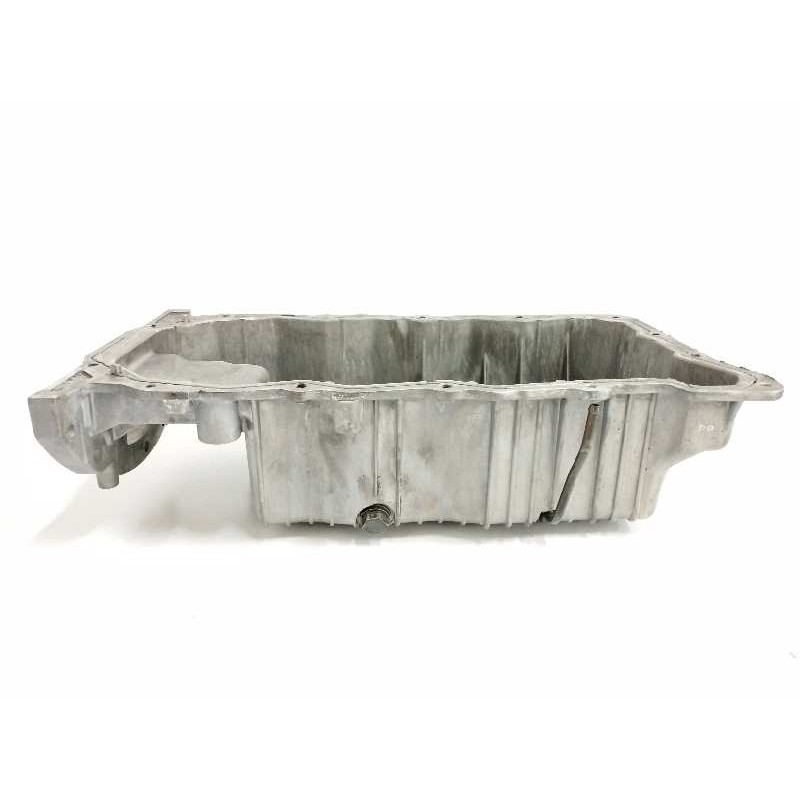 Recambio de carter para hyundai sonata (nf) 2.0 crdi cat referencia OEM IAM   