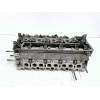 Recambio de culata para citroën c5 ii break (re_) 2.0 hdi (rerhrh) referencia OEM IAM 9641752610  