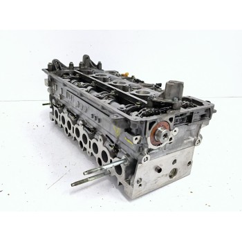 Recambio de culata para citroën c5 ii break (re_) 2.0 hdi (rerhrh) referencia OEM IAM 9641752610  