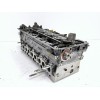 Recambio de culata para citroën c5 ii break (re_) 2.0 hdi (rerhrh) referencia OEM IAM 9641752610  