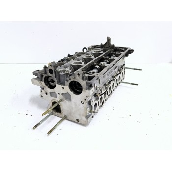 Recambio de culata para citroën c5 ii break (re_) 2.0 hdi (rerhrh) referencia OEM IAM 9641752610  
